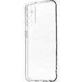 Obrázok pre výrobcu Tactical TPU Kryt pro Samsung Galaxy M13 Transparent