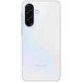 Obrázok pre výrobcu Samsung Průhledný zadní kryt pro Galaxy A36 Transparent