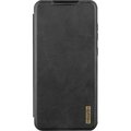 Obrázok pre výrobcu Nillkin Qin Book PRO Pouzdro pro Samsung Galaxy A56 5G Black