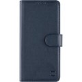 Obrázok pre výrobcu Tactical Field Notes pro Apple iPhone 16e Blue