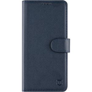 Obrázok pre výrobcu Tactical Field Notes pro Apple iPhone 16e Blue