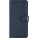 Obrázok pre výrobcu Tactical Field Notes pro Apple iPhone 16e Blue