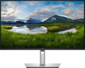 Obrázok pre výrobcu Dell Pro Plus P2425D 23,8"/IPS/QHD/ 100Hz/5ms/Blck-Slvr/3R