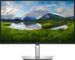Obrázok pre výrobcu Dell Pro Plus P2425D 23,8"/IPS/QHD/ 100Hz/5ms/Blck-Slvr/3R