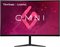 Obrázok pre výrobcu Viewsonic VX2718-PC-MHDJ VA 27" prohnutý FHD 1920 x 1080/165Hz/1ms/250cd/4000:1/DP/2xHDMI/Repro/VESA/Výškově nastaviteln