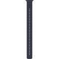 Obrázok pre výrobcu Apple Watch 49mm Navy Ocean Band Extension - Black Titanium Finish