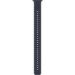 Obrázok pre výrobcu Apple Watch 49mm Navy Ocean Band Extension - Black Titanium Finish