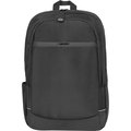 Obrázok pre výrobcu Batoh pro nb Natec KUDU, 15,6", 19 L, černý