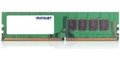 Obrázok pre výrobcu Patriot 4GB DDR4-2666MHz CL19 SR 512x8