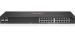 Obrázok pre výrobcu HPE Aruba 6000 24G 4SFP Switch