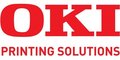 Obrázok pre výrobcu OKI Magenta toner do C833/843-10K