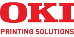 Obrázok pre výrobcu OKI Magenta toner do C833/843-10K