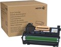 Obrázok pre výrobcu valec XEROX 101R00554 VersaLink B400/B405 (65000 str.)