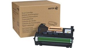 Obrázok pre výrobcu valec XEROX 101R00554 VersaLink B400/B405 (65000 str.)
