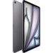 Obrázok pre výrobcu Apple iPad Air 13"/(M3) Wi-Fi + Cellular/12,9"/2732x2048/8GB/128GB/iPadOS18/Space Gray