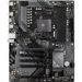 Obrázok pre výrobcu GIGABYTE B550 EAGLE /AM4/ATX