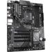 Obrázok pre výrobcu GIGABYTE B550 EAGLE /AM4/ATX