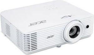 Obrázok pre výrobcu Acer X1527i DLP 3D /FullHD 1920x1080 /4000 ANSI /10000:1/ VGA, 2xHDMI/ Wifi / 1x3W, 2.9kg