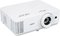 Obrázok pre výrobcu Acer X1527i DLP 3D /FullHD 1920x1080 /4000 ANSI /10000:1/ VGA, 2xHDMI/ Wifi / 1x3W, 2.9kg