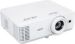 Obrázok pre výrobcu Acer X1527i DLP 3D /FullHD 1920x1080 /4000 ANSI /10000:1/ VGA, 2xHDMI/ Wifi / 1x3W, 2.9kg