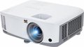 Obrázok pre výrobcu Projektor ViewSonic PA503W (DLP, WXGA, 3600 ANSI, VGA x2, HDMI)