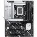 Obrázok pre výrobcu ASUS MB Sc LGA1851 PRIME Z890-P WIFI, Intel Z890, 4xDDR5, 1xDP, 1xHDMI, 1xThunderbolt, WI-FI, ATX