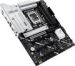 Obrázok pre výrobcu ASUS MB Sc LGA1851 PRIME Z890-P WIFI, Intel Z890, 4xDDR5, 1xDP, 1xHDMI, 1xThunderbolt, WI-FI, ATX