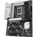 Obrázok pre výrobcu ASUS MB Sc LGA1851 PRIME Z890-P WIFI, Intel Z890, 4xDDR5, 1xDP, 1xHDMI, 1xThunderbolt, WI-FI, ATX