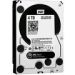 Obrázok pre výrobcu HDD 4TB WD4005FZBX Black 256MB SATAIII 7200rpm