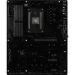 Obrázok pre výrobcu ASRock B550 Phantom Gaming 4 / AM4 / 4x DDR4 DIMM / HDMI / 2x M.2 / ATX