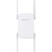 Obrázok pre výrobcu TP-Link Mercusys ME50G AP/Extender/Repeater - AC1900, 1x GLAN