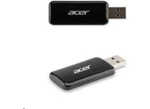 Obrázok pre výrobcu Acer USB Wireless Adapter Dual Band