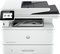 Obrázok pre výrobcu HP LaserJet Pro MFP 4102fdw (40str/min, A4, USB, Ethernet, Wi-Fi, PRINT, SCAN, COPY, FAX, duplex)