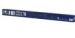 Obrázok pre výrobcu ARCTIC TV Basic L TV držák na zeď, 42"-80", VESA, do 45 kg, černý
