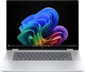 Obrázok pre výrobcu HP Omnibook X Flip 16-as0001nc /U7-258V/16" WUXGA/T/32GB/ 1TB/Intel int/W11H/Silver