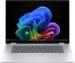 Obrázok pre výrobcu HP Omnibook X Flip 16-as0001nc /U7-258V/16" WUXGA/T/32GB/ 1TB/Intel int/W11H/Silver