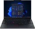 Obrázok pre výrobcu Lenovo ThinkPad E E16 Gen 3 /U5-225U/16" WUXGA/16GB/ 1TB/Intel int/W11H/Black/3R NBD