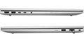 Obrázok pre výrobcu HP ProBook 4 G1ah /R5-220/16" WUXGA/16GB/ 512GB/AMD int/W11P/Silver/3R