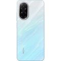Obrázok pre výrobcu Xiaomi Redmi A5 /4GB/128GB/Ocean Blue