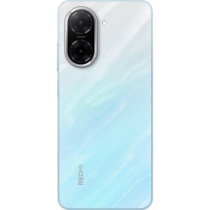 Obrázok pre výrobcu Xiaomi Redmi A5 /4GB/128GB/Ocean Blue