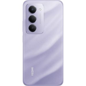 Obrázok pre výrobcu Xiaomi Redmi 15 (8GB/256GB) Sandy Purple