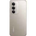 Obrázok pre výrobcu Xiaomi Redmi 15 5G (4GB/128GB) Titan Gray