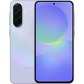 Obrázok pre výrobcu Samsung Galaxy A36 5G /8GB/256GB/Violet