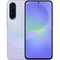 Obrázok pre výrobcu Samsung Galaxy A36 5G /8GB/256GB/Violet