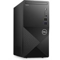 Obrázok pre výrobcu Vostro 3020 MT /TPM/i7-13700/16GB/512GB SSD/Intel UHD 770/WLAN/Kb/Mouse/W11 Pro/3Y NBD