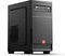 Obrázok pre výrobcu oLYNX Easy i3-12100 8GB 512G NVMe SSD DVD±RW W11 HOME