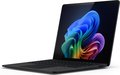 Obrázok pre výrobcu Microsoft Surface Laptop 7 Copilot+ /U7-266V/13,8" 2304x1536/T/ 16GB/512GB SSD/Arc 140V/W11P/Black