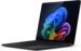 Obrázok pre výrobcu Microsoft Surface Laptop 7 Copilot+ /U7-266V/13,8" 2304x1536/T/ 16GB/512GB SSD/Arc 140V/W11P/Black