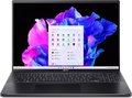 Obrázok pre výrobcu Acer Swift Go 16 SFG16-71-77G3 /i7-13620H/16" 3200x2000/32GB/1TB SSD/UHD/W11P/Black