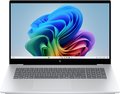 Obrázok pre výrobcu HP Omnibook 7 17-dc0002nc /U7-258V/17,3" FHD/T/32GB/ 2TB/Intel int/W11P/Silver